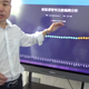 Illustration for article titled Chinese School Piloting Face-Recognition Software to Make Sure Students Pay Attention in Class